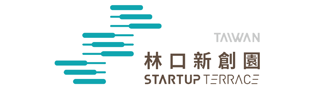 林口新創園區