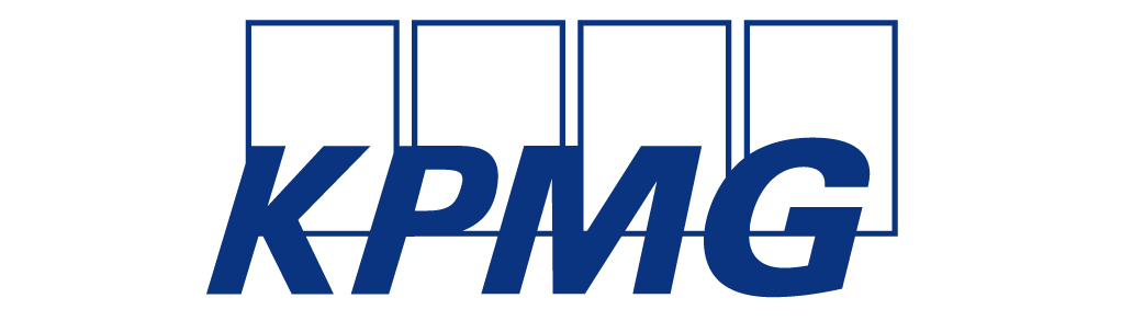 KPMG
