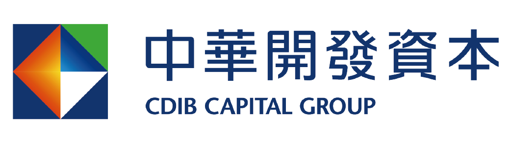 中華開發資本