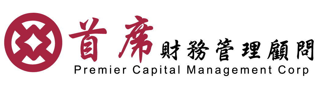 首席創投