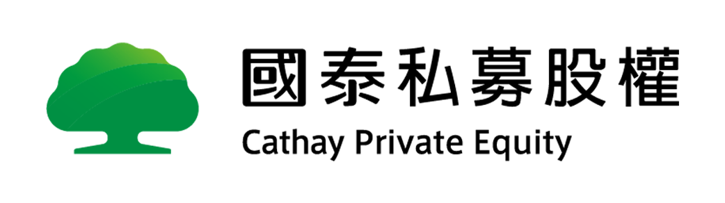 國泰私募股權