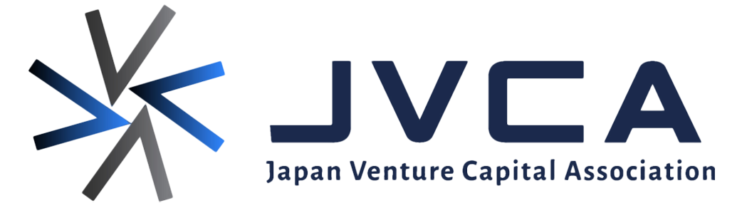 JVCA