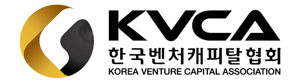 KVCA