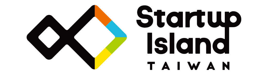 SIT