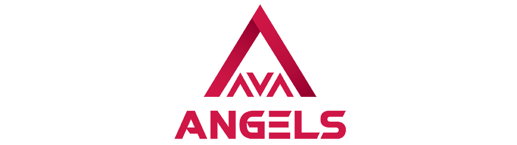 AVA Angels