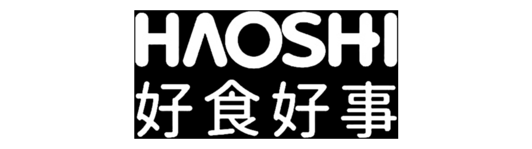 好食好事