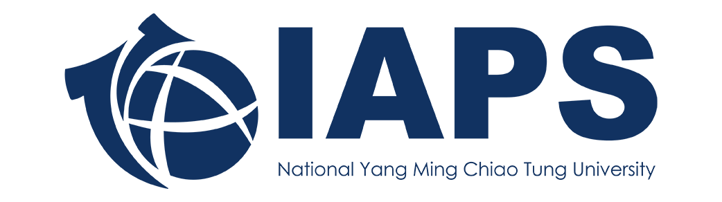 IAPS