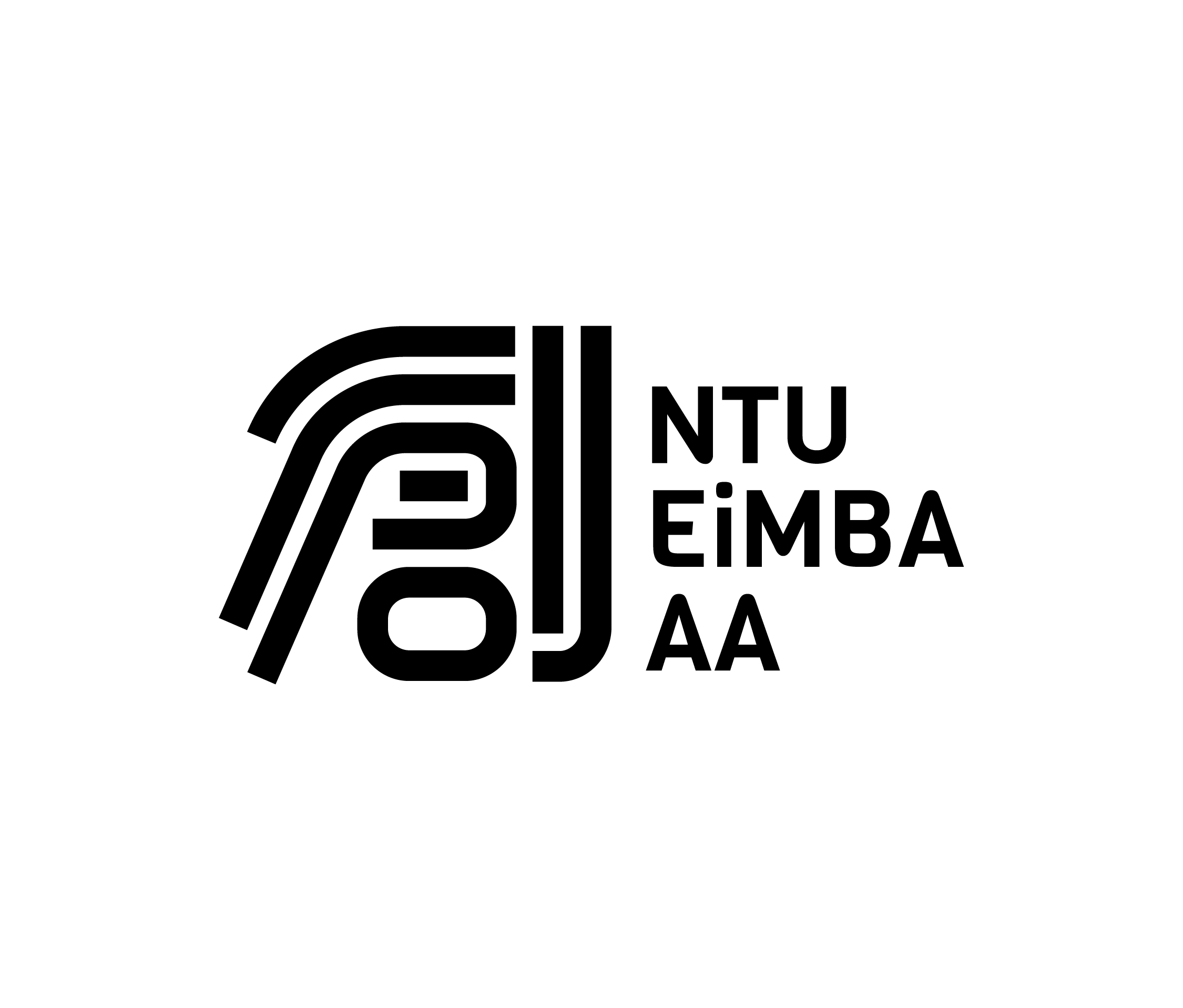 NTU EiMBA AA