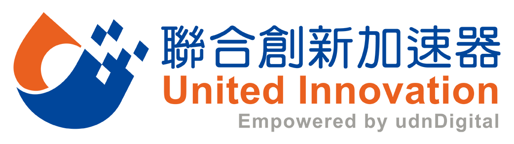 聯合創新加速器