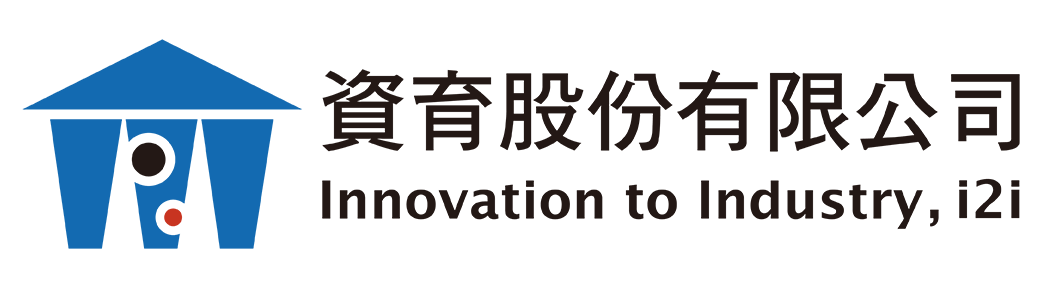 資育公司