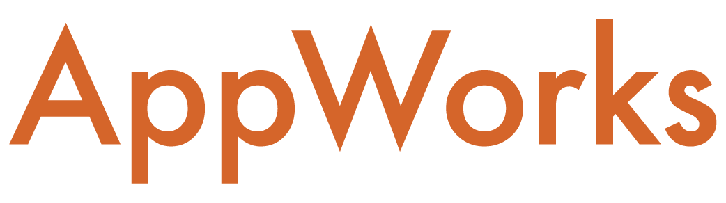 AppWorks