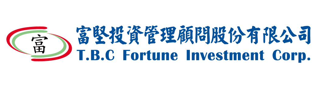 富堅