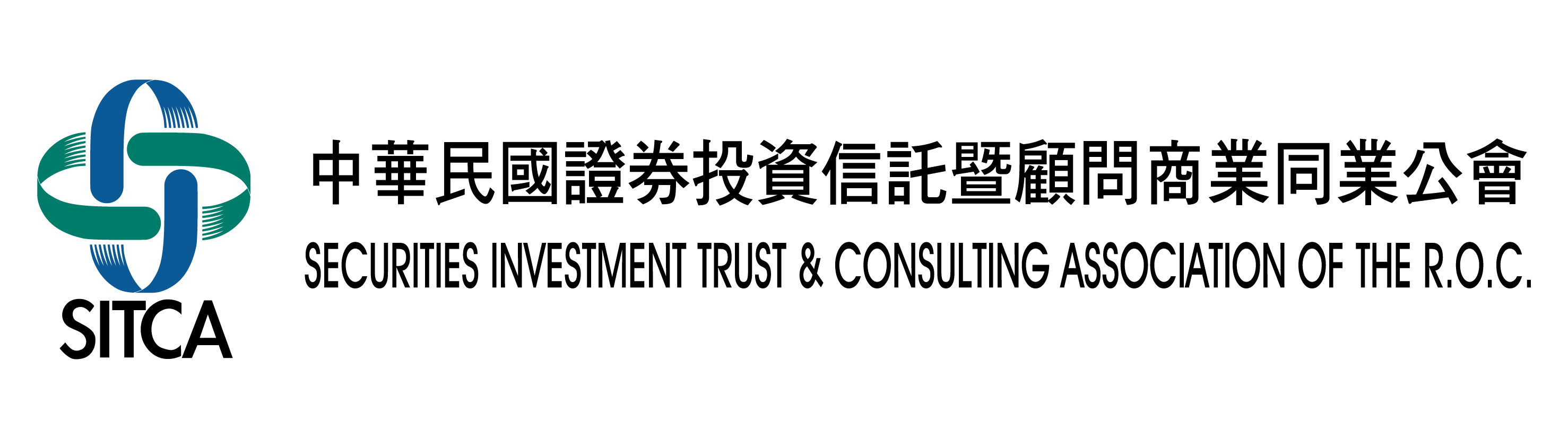 投信投顧公會