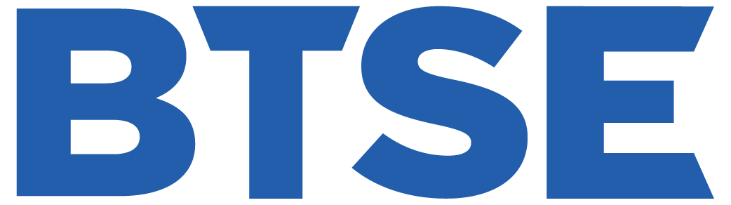BTSE