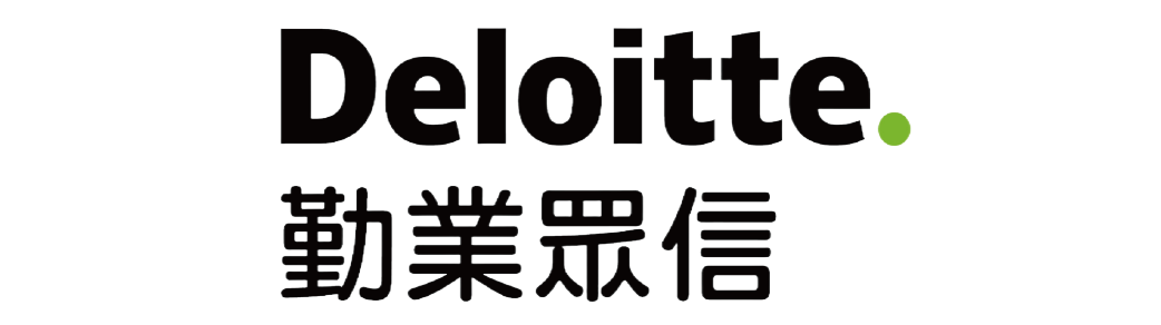 Deloitte