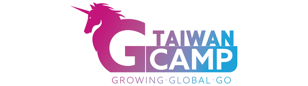 GCampTaiwan