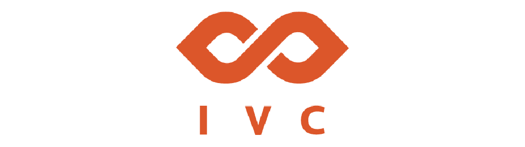 IVC