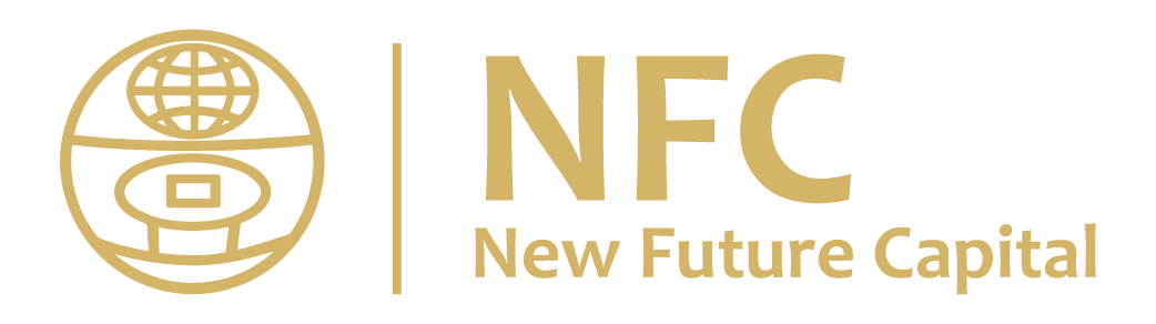 NFC