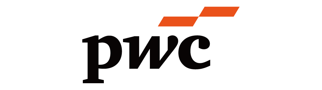 PwC