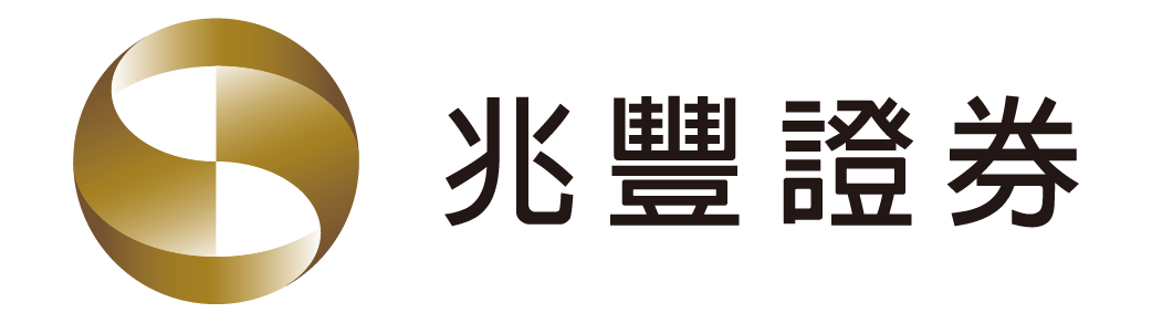 兆豐證券