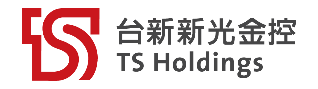 台新新光金控