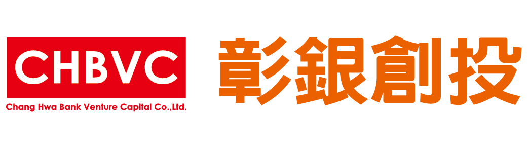 彰銀創投