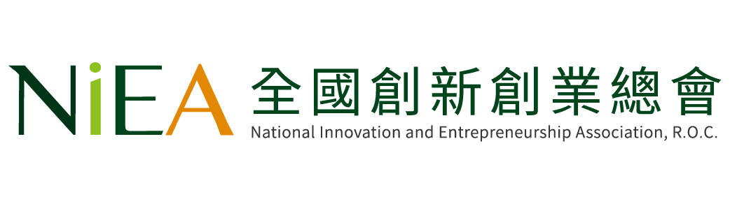 新創總會