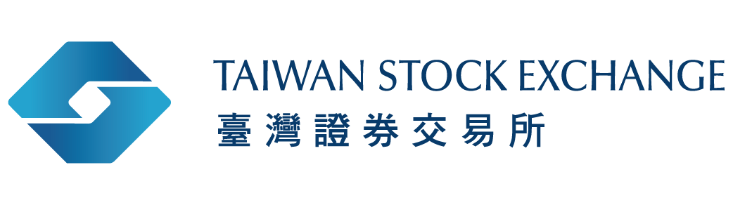 臺灣證券交易所