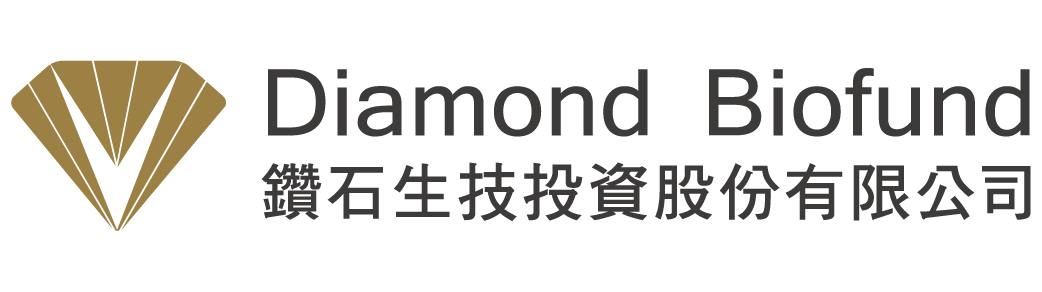 鑽石生技